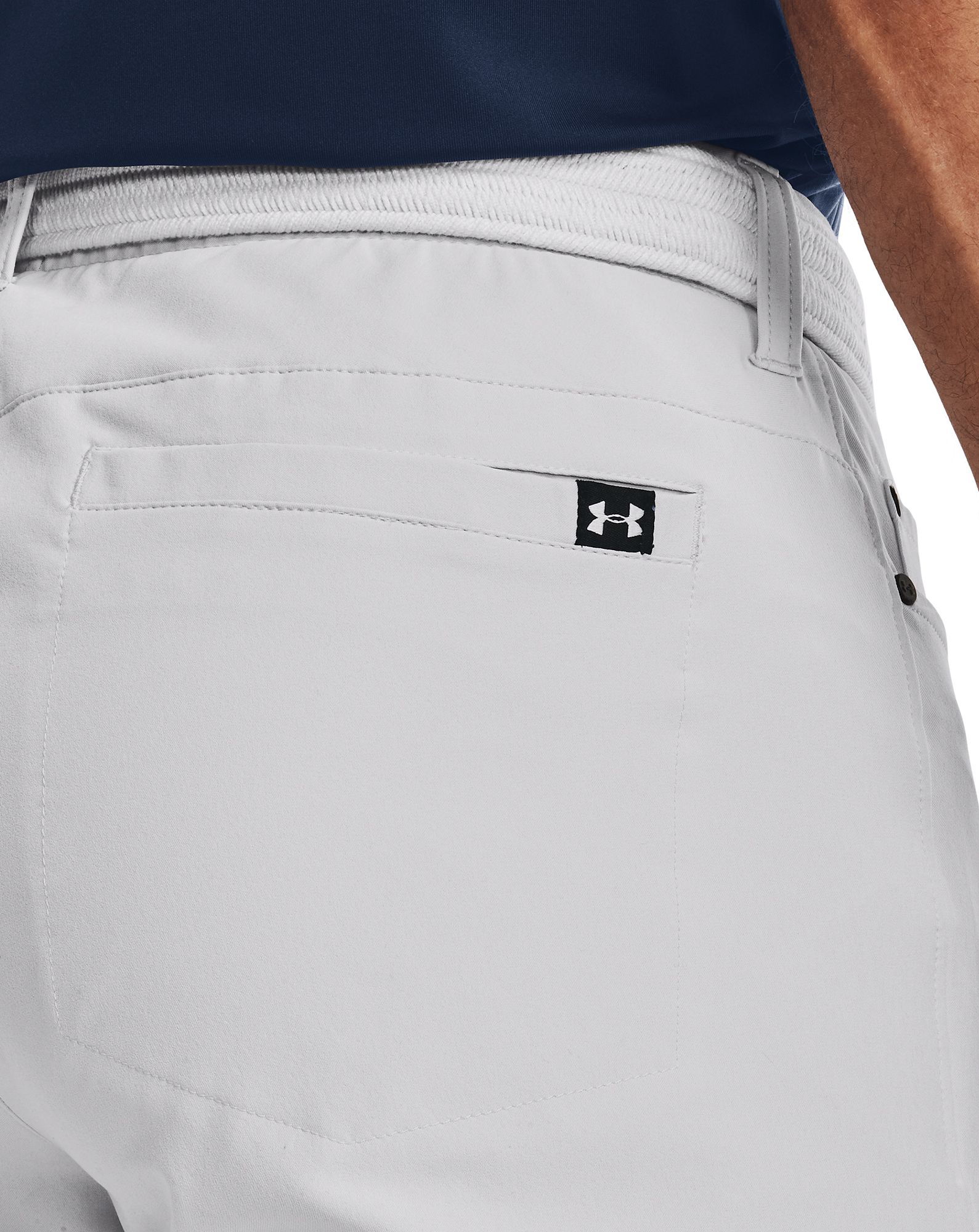 Under Armour Men's Drive 5-Pocket Golf Pants product image