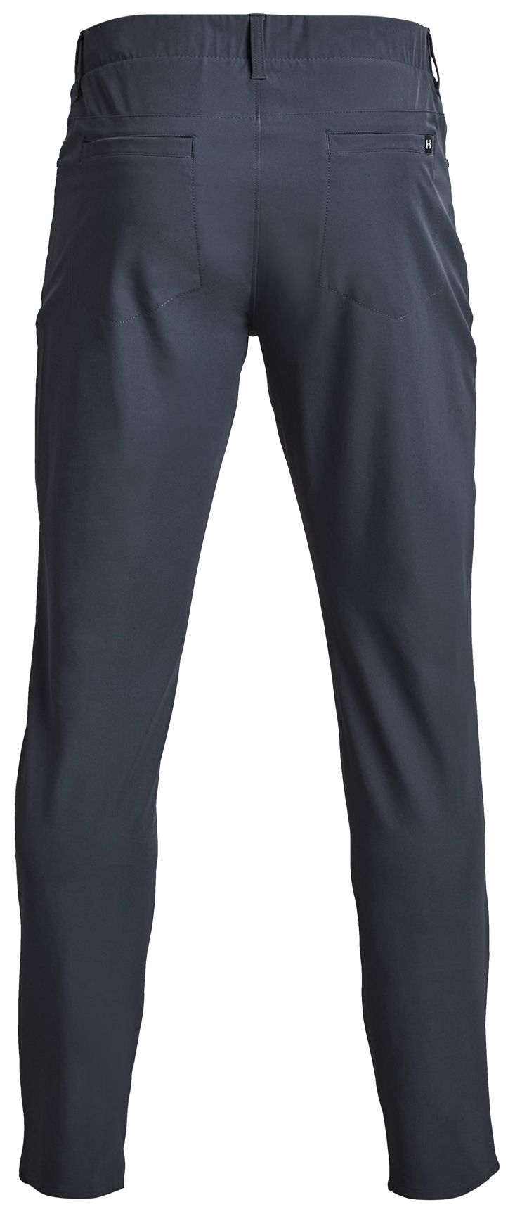Under Armour Men's Drive 5-Pocket Golf Pants product image