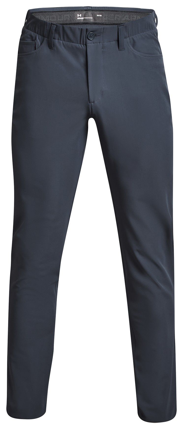 Under Armour Men's Drive 5-Pocket Golf Pants product image