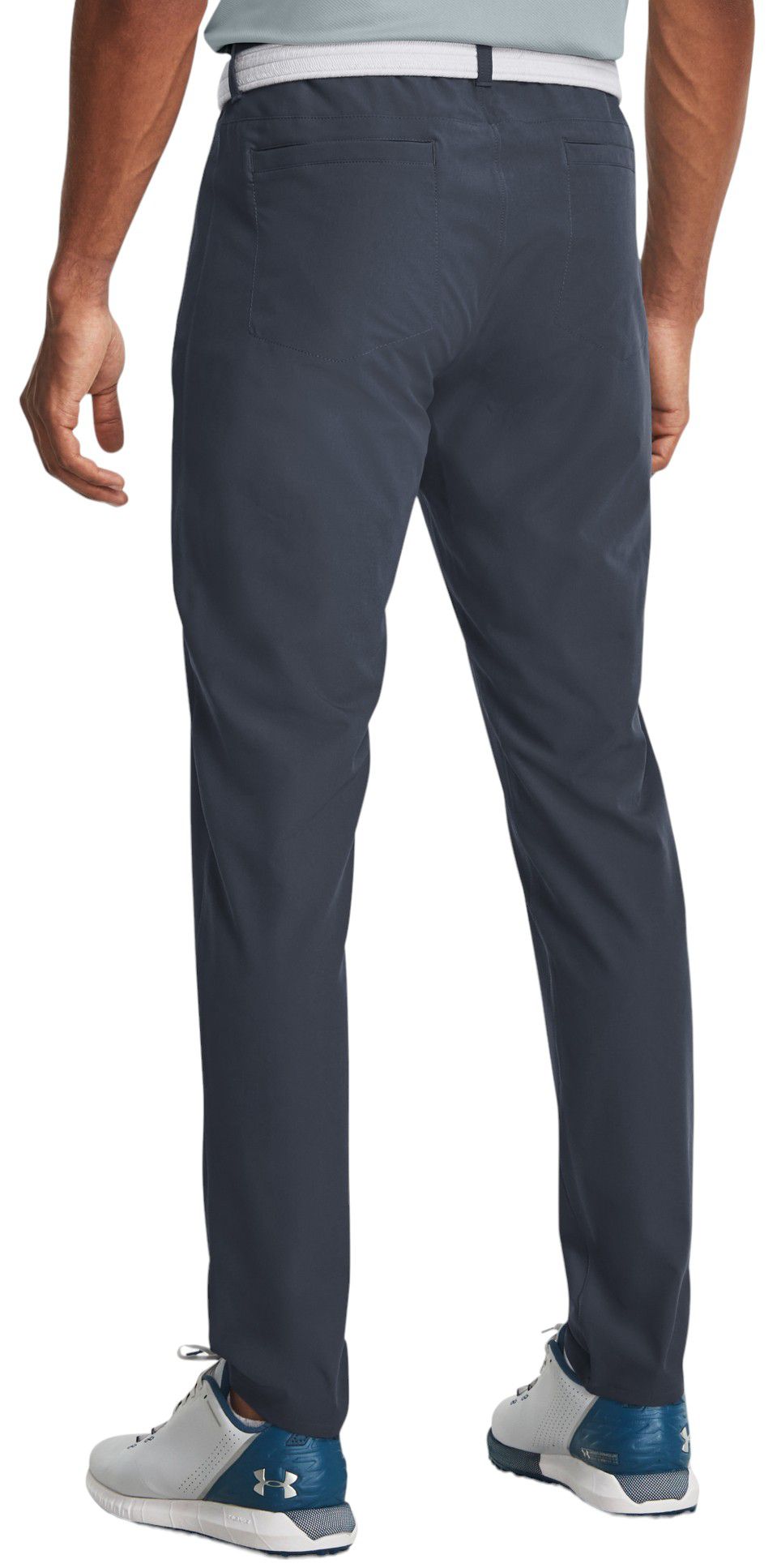 Under Armour Men's Drive 5-Pocket Golf Pants product image