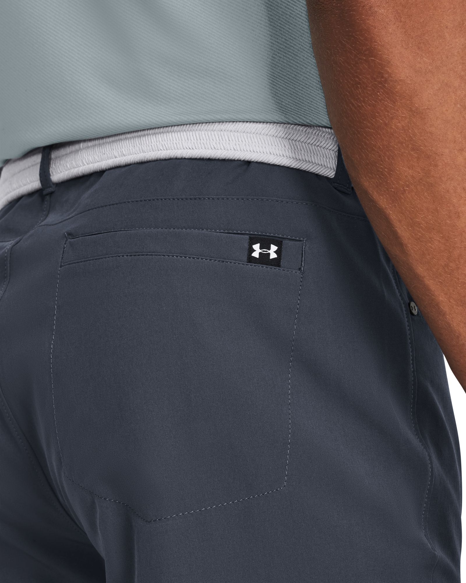 Under Armour Men's Drive 5-Pocket Golf Pants product image