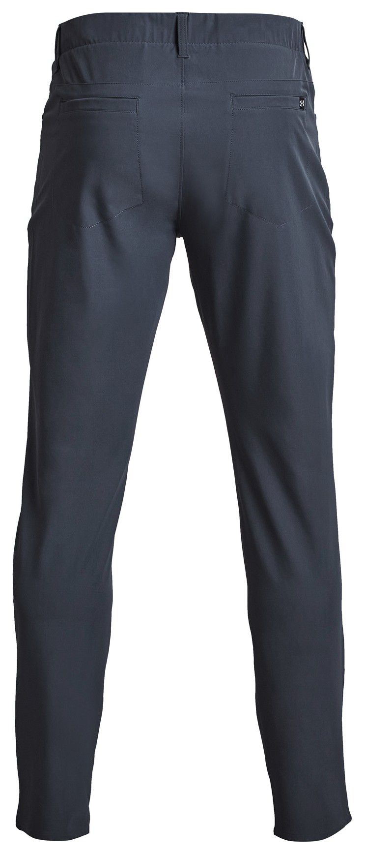 Under Armour Men's Drive 5-Pocket Golf Pants product image