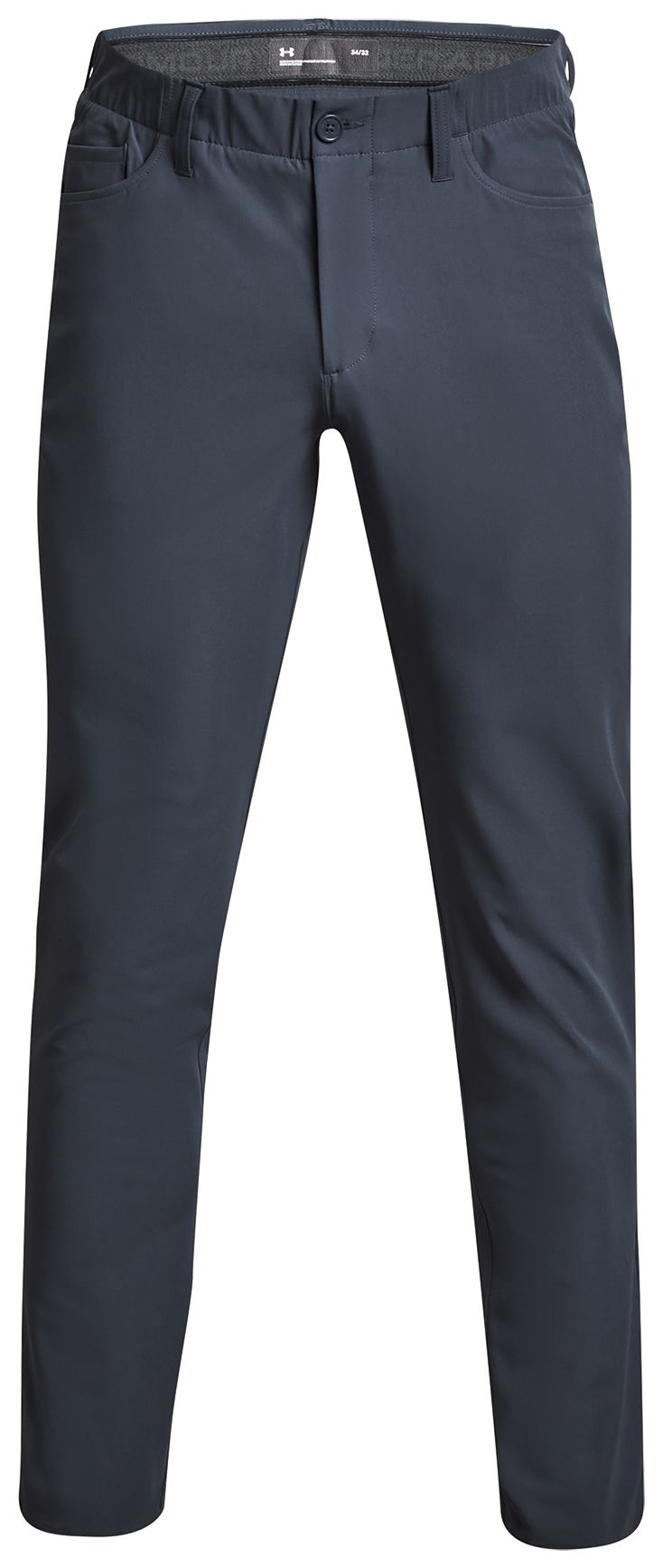 Under Armour Men's Drive 5-Pocket Golf Pants product image