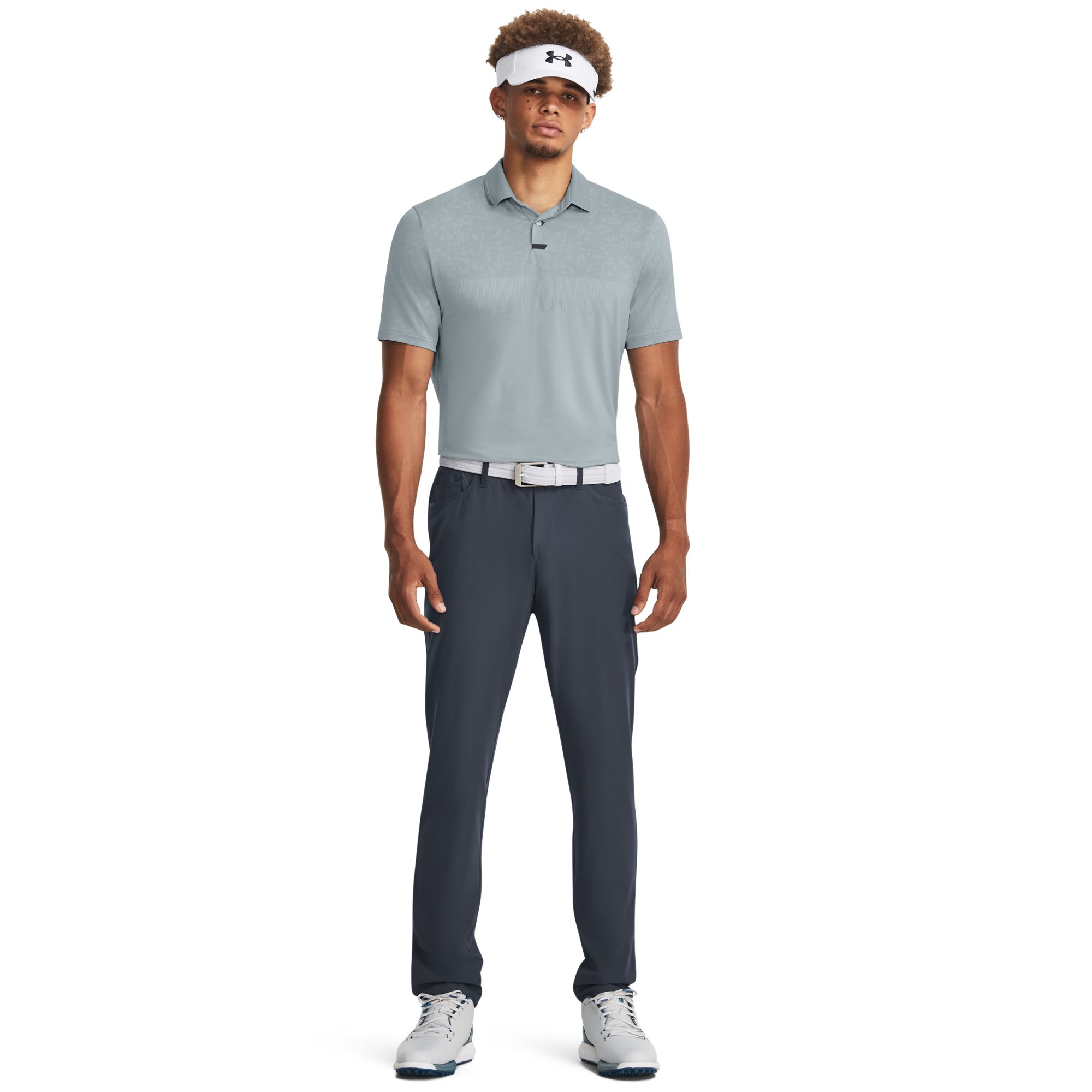 Under Armour Men's Drive 5-Pocket Golf Pants product image
