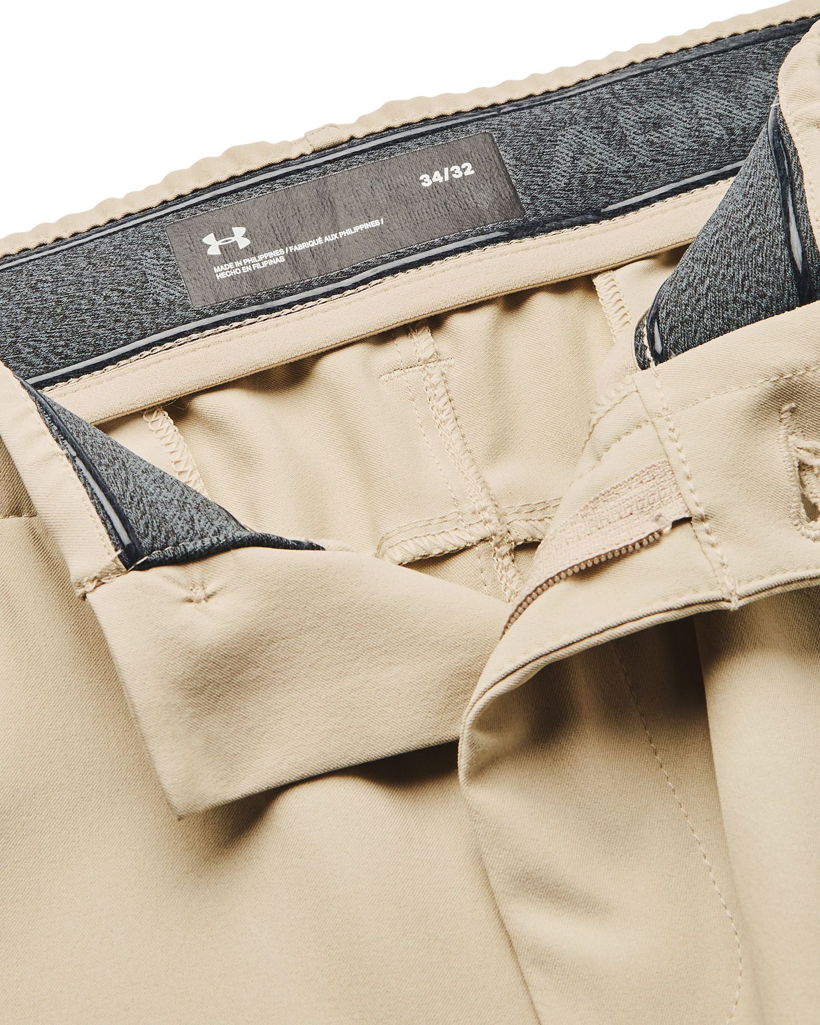 Under Armour Men's Drive 5-Pocket Golf Pants product image