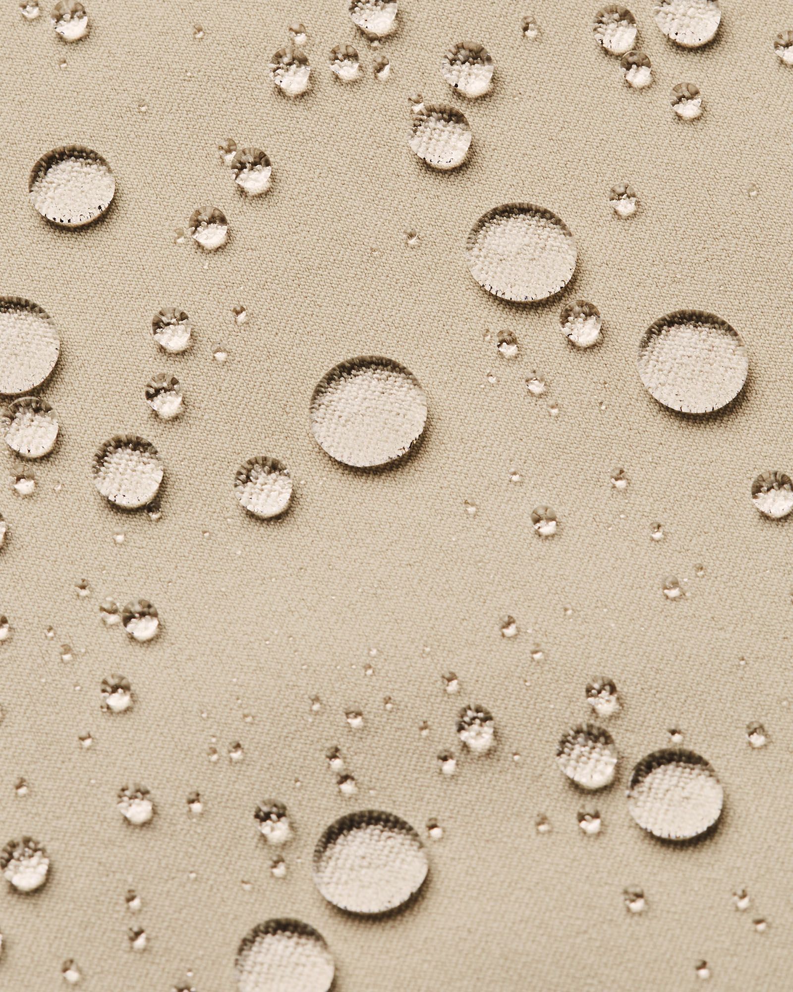 Under Armour Men's Drive 5-Pocket Golf Pants product image