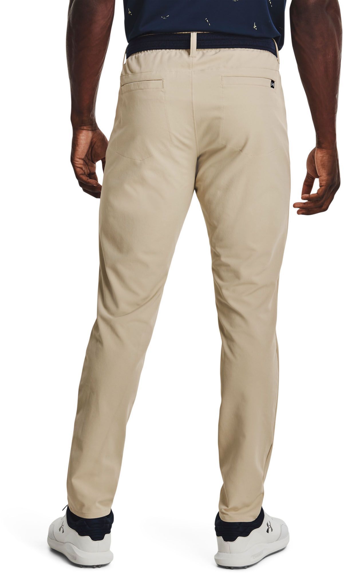 Under Armour Men's Drive 5-Pocket Golf Pants product image