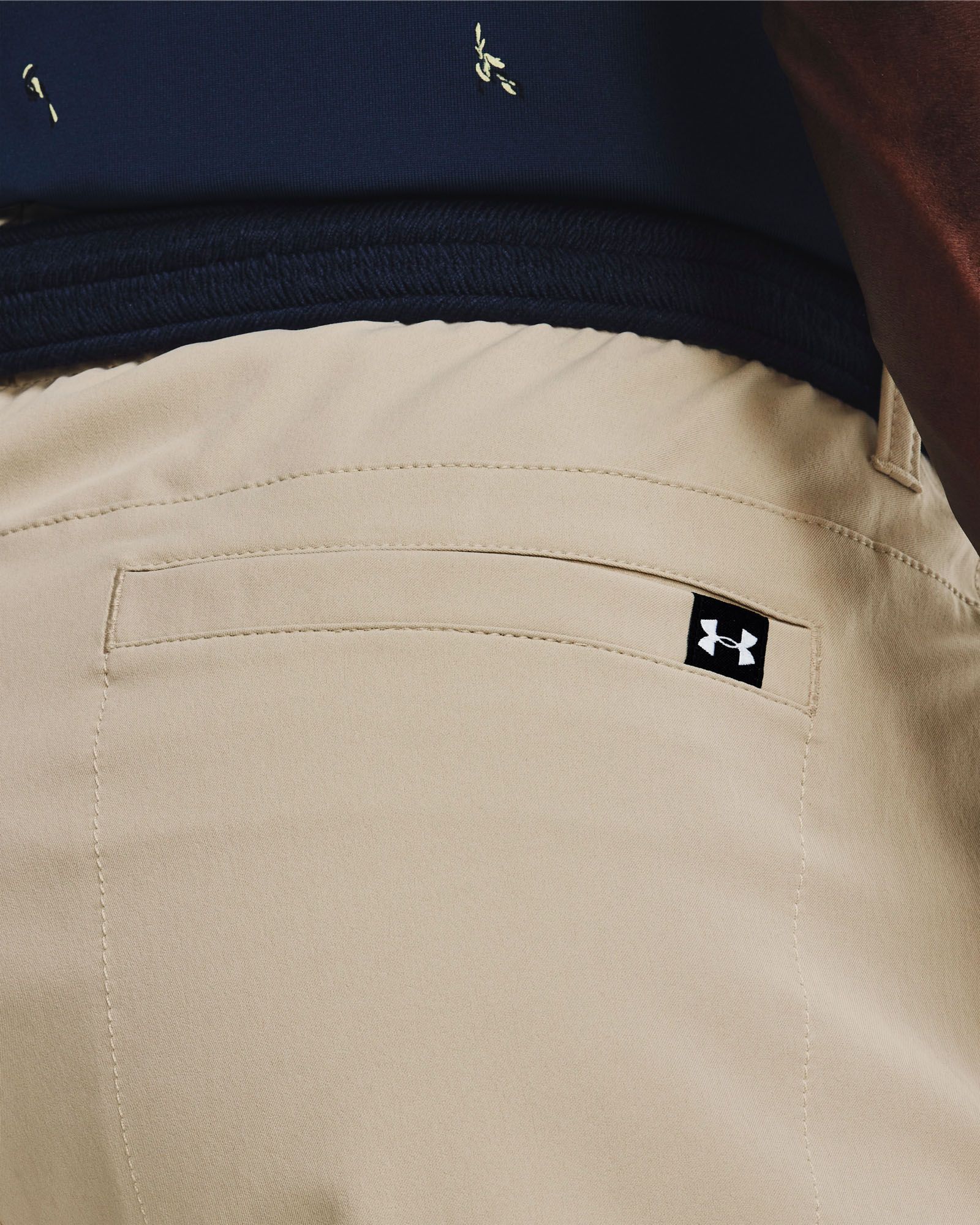 Under Armour Men's Drive 5-Pocket Golf Pants product image