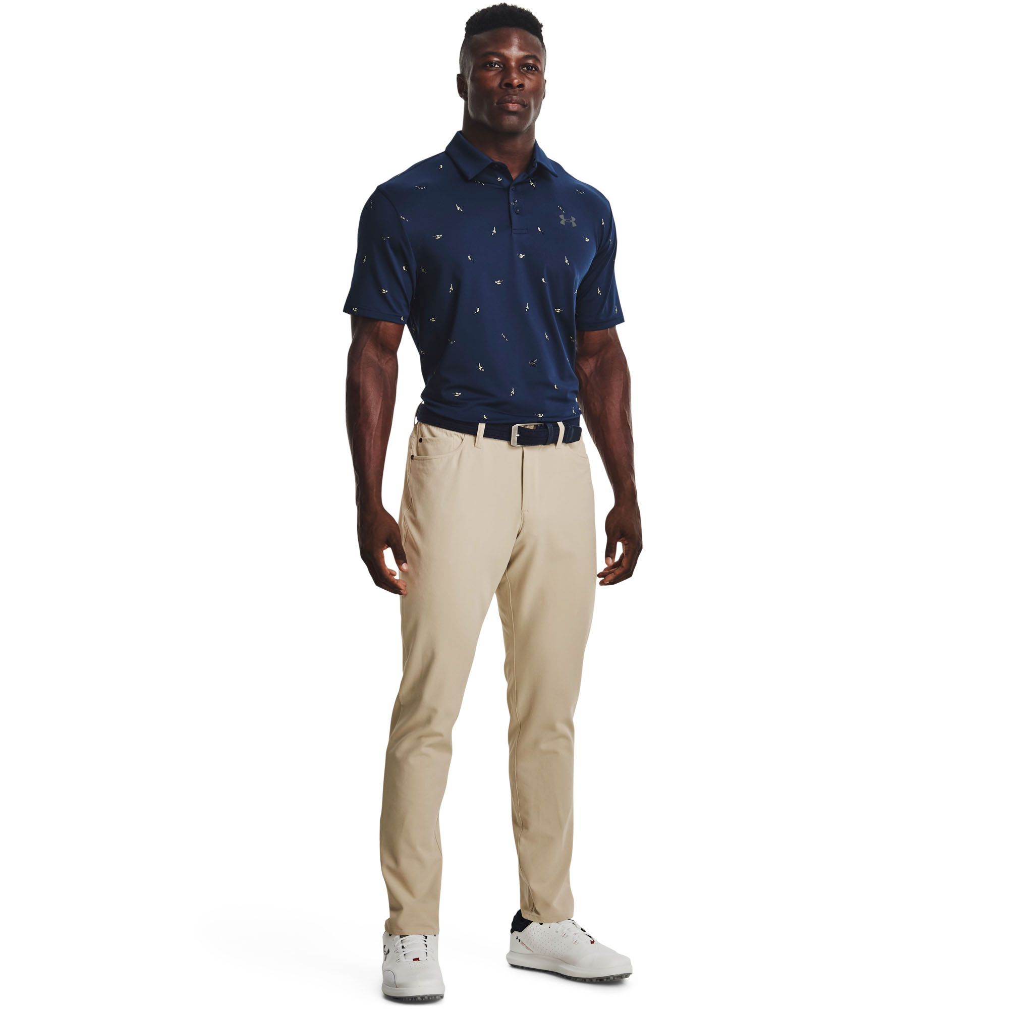 Under Armour Men's Drive 5-Pocket Golf Pants product image