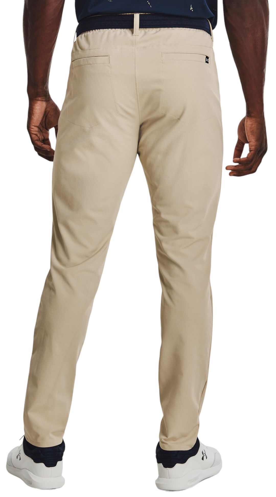 Under Armour Men's Drive 5-Pocket Golf Pants product image