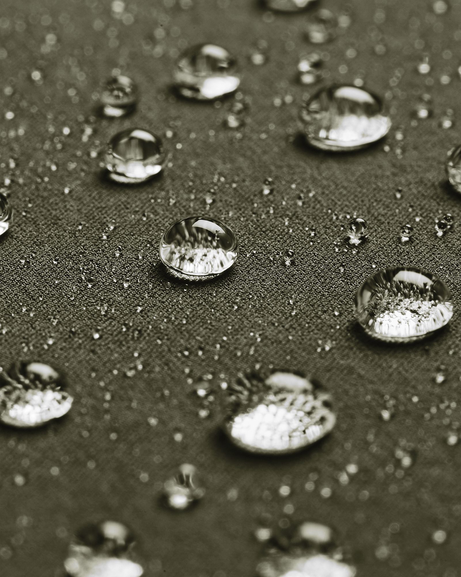 Under Armour Men's Drive 5-Pocket Golf Pants product image