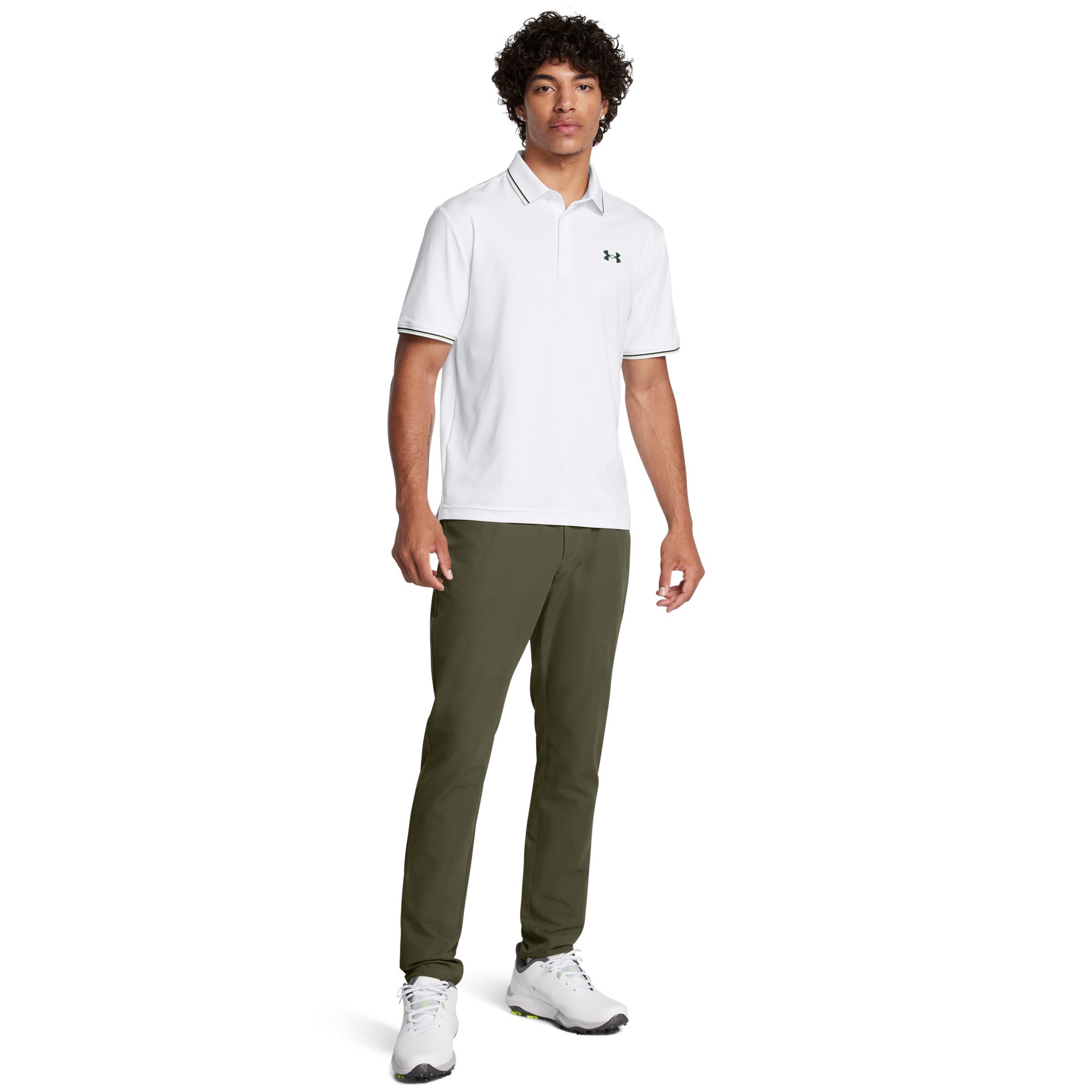 Under Armour Men's Drive 5-Pocket Golf Pants product image
