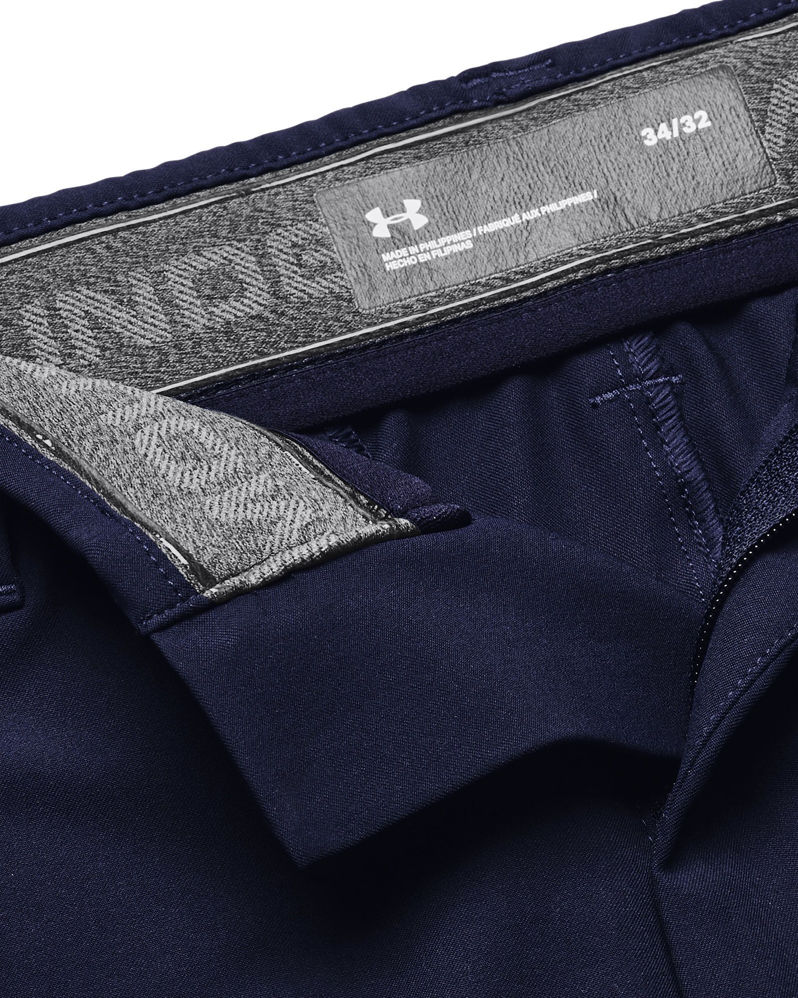 Under Armour Men's Drive 5-Pocket Golf Pants product image