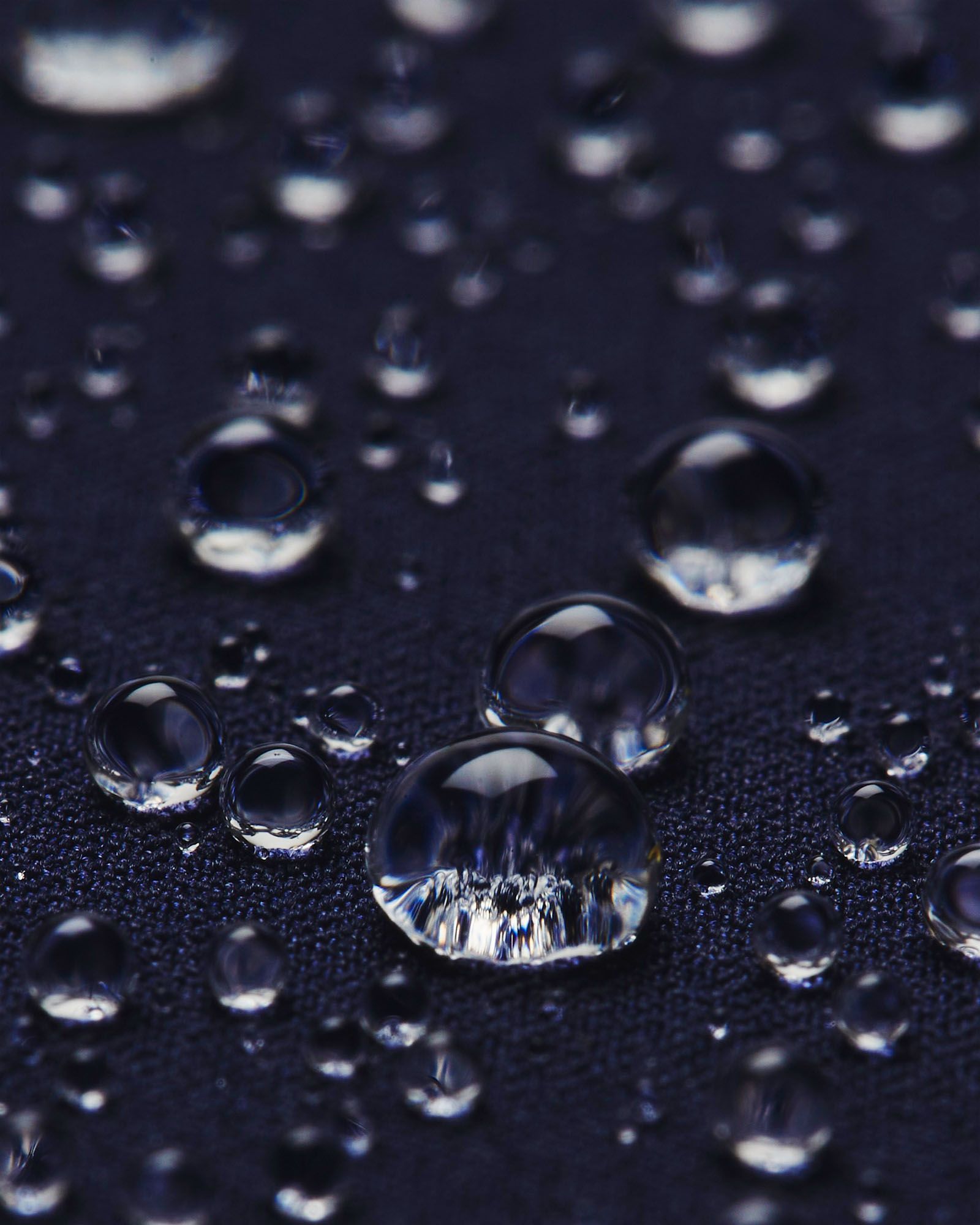 Under Armour Men's Drive 5-Pocket Golf Pants product image