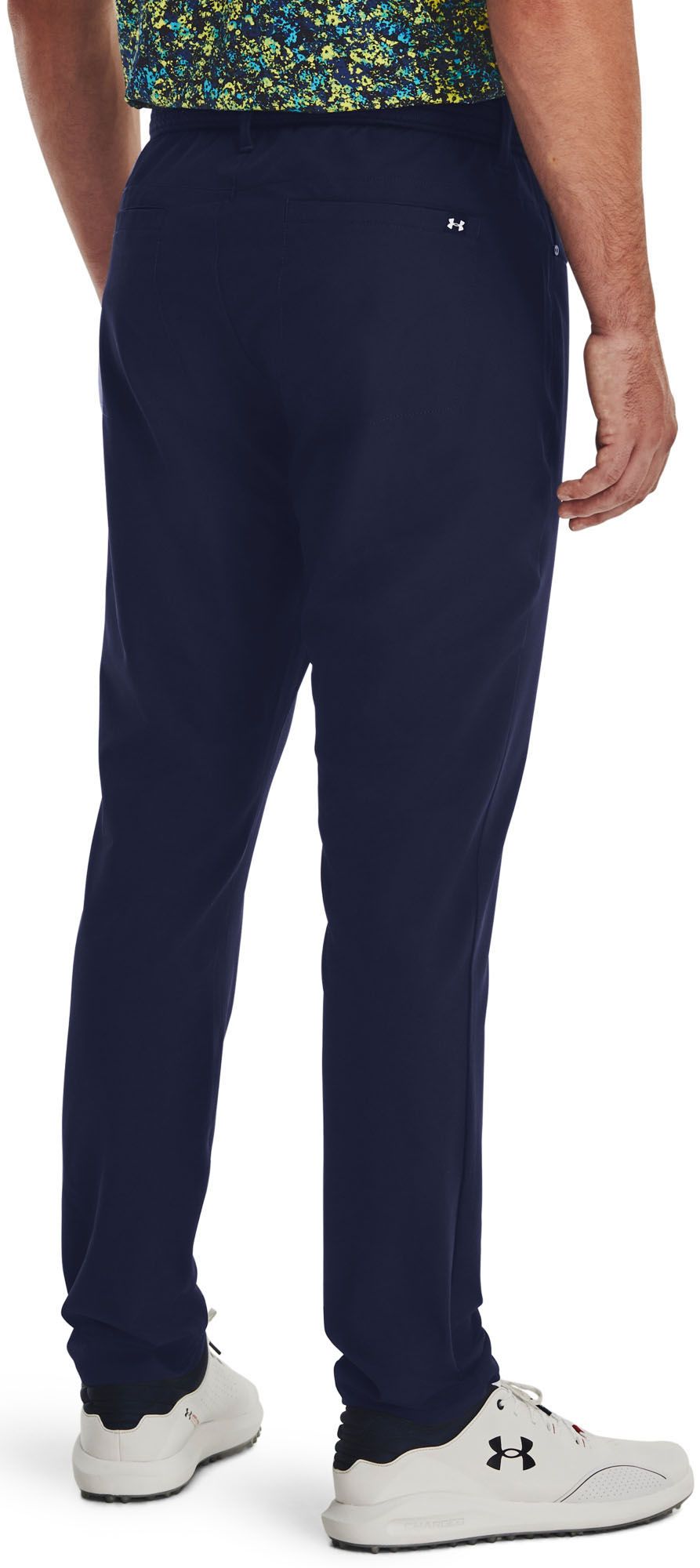 Under Armour Men's Drive 5-Pocket Golf Pants product image