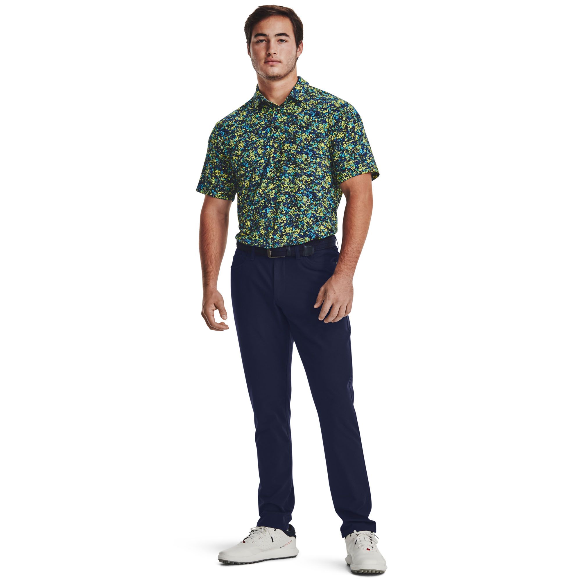 Under Armour Men's Drive 5-Pocket Golf Pants product image