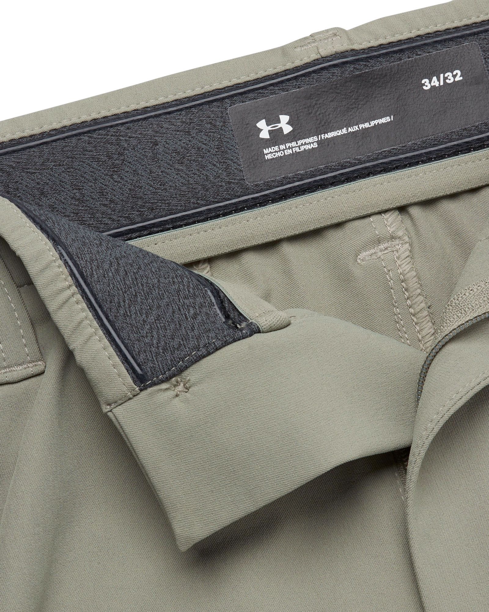 Under Armour Men's Drive 5-Pocket Golf Pants product image