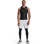 Under Armour Men's HeatGear Iso-Chill Compression Tank Top