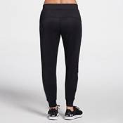 Under Armour Women's Basketball Snap Jogger Pants product image