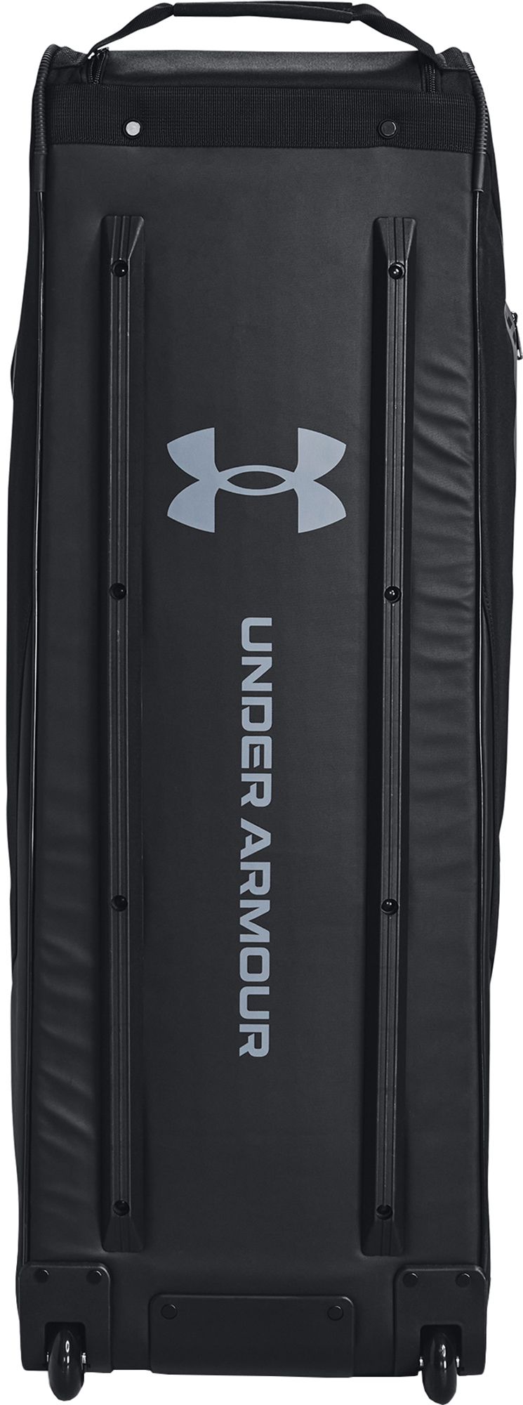 Under armour cheap softball bags