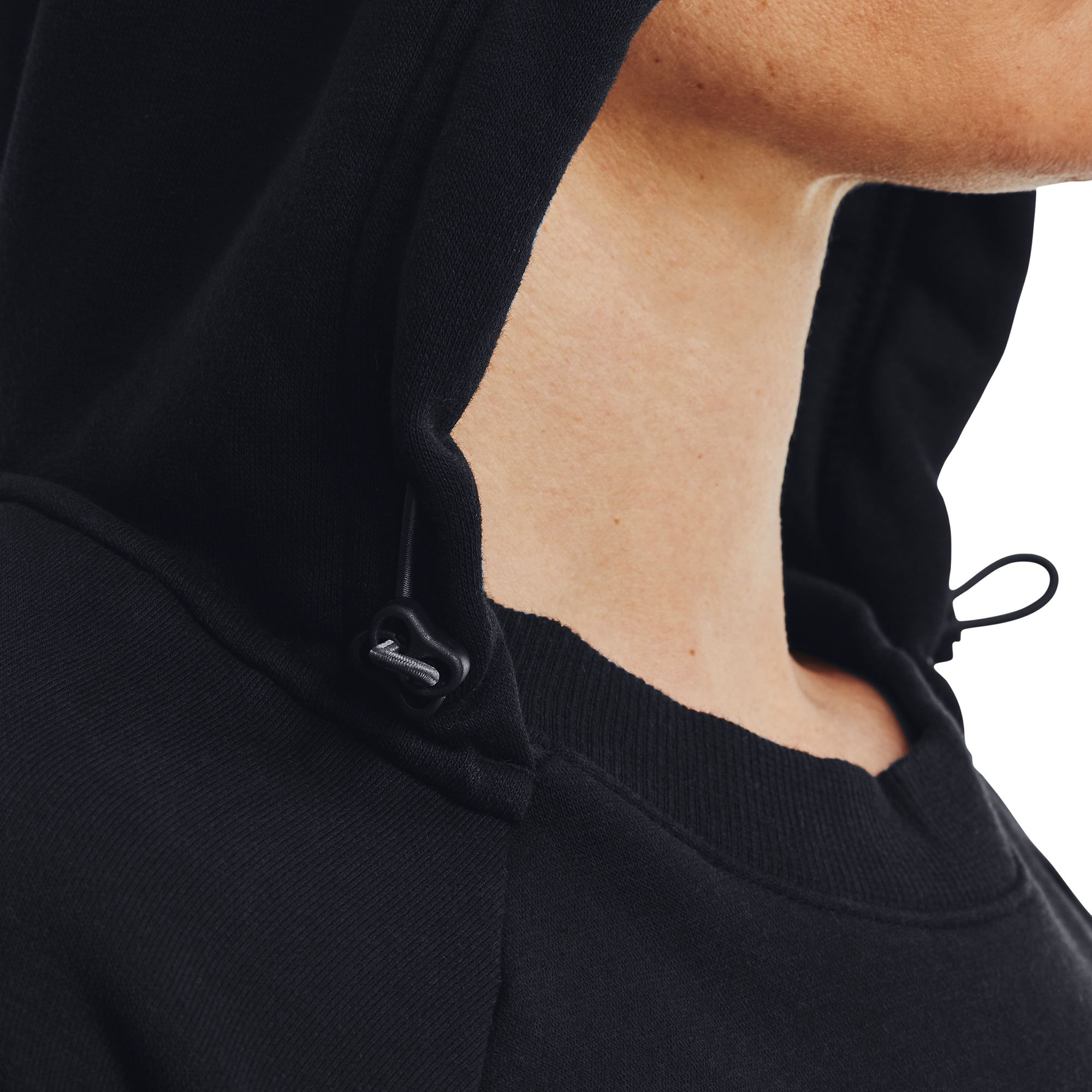 Under Armour Women's Rival Softball Hoodie product image