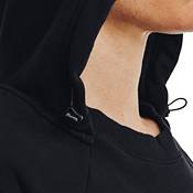 Under Armour Women's Rival Softball Hoodie product image