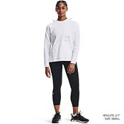 Under Armour Women's Rival Softball Hoodie product image