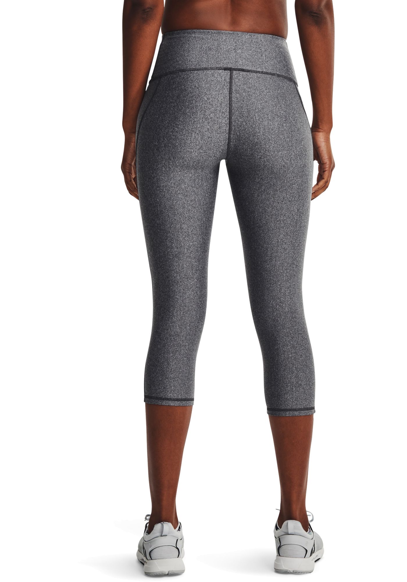 Under Armour Women s Tech Capris Dick s Sporting Goods