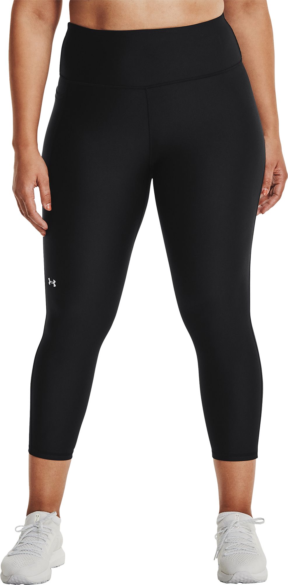 Under Armour Women's Tech Ankle Leggings product image