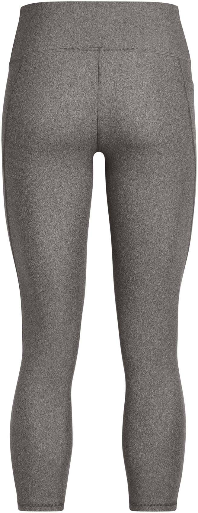 Under Armour Women's Tech Ankle Leggings product image