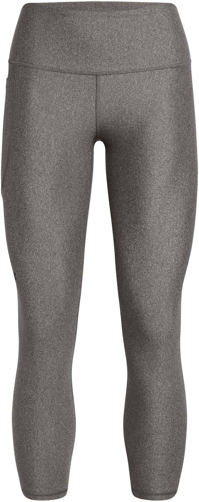 Under Armour Women's Tech Ankle Leggings product image