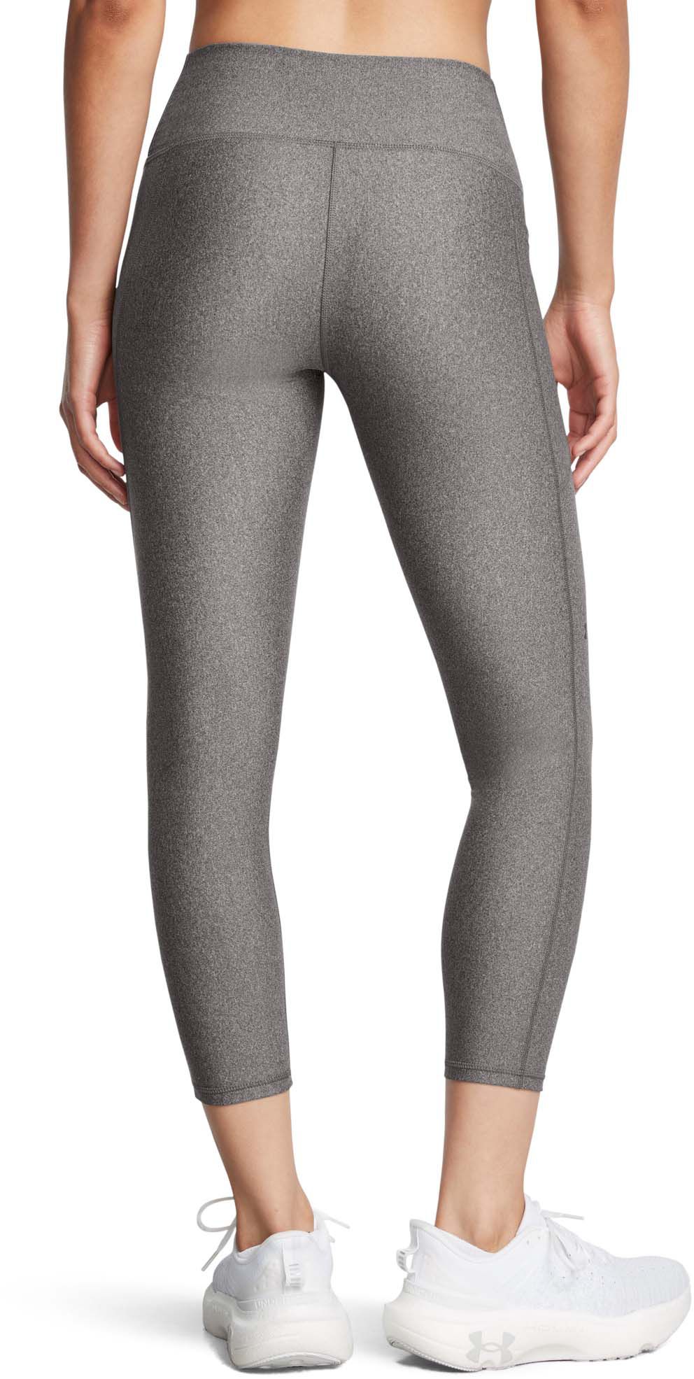 Under Armour Women's Tech Ankle Leggings product image