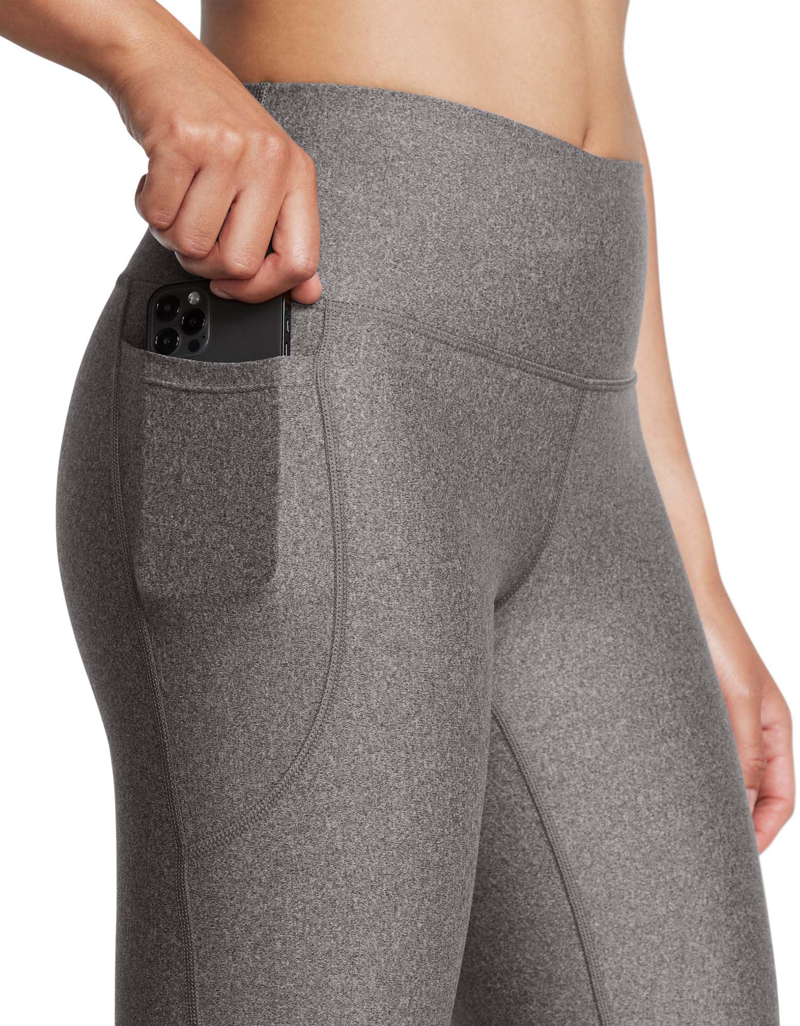 Under Armour Women's Tech Ankle Leggings product image