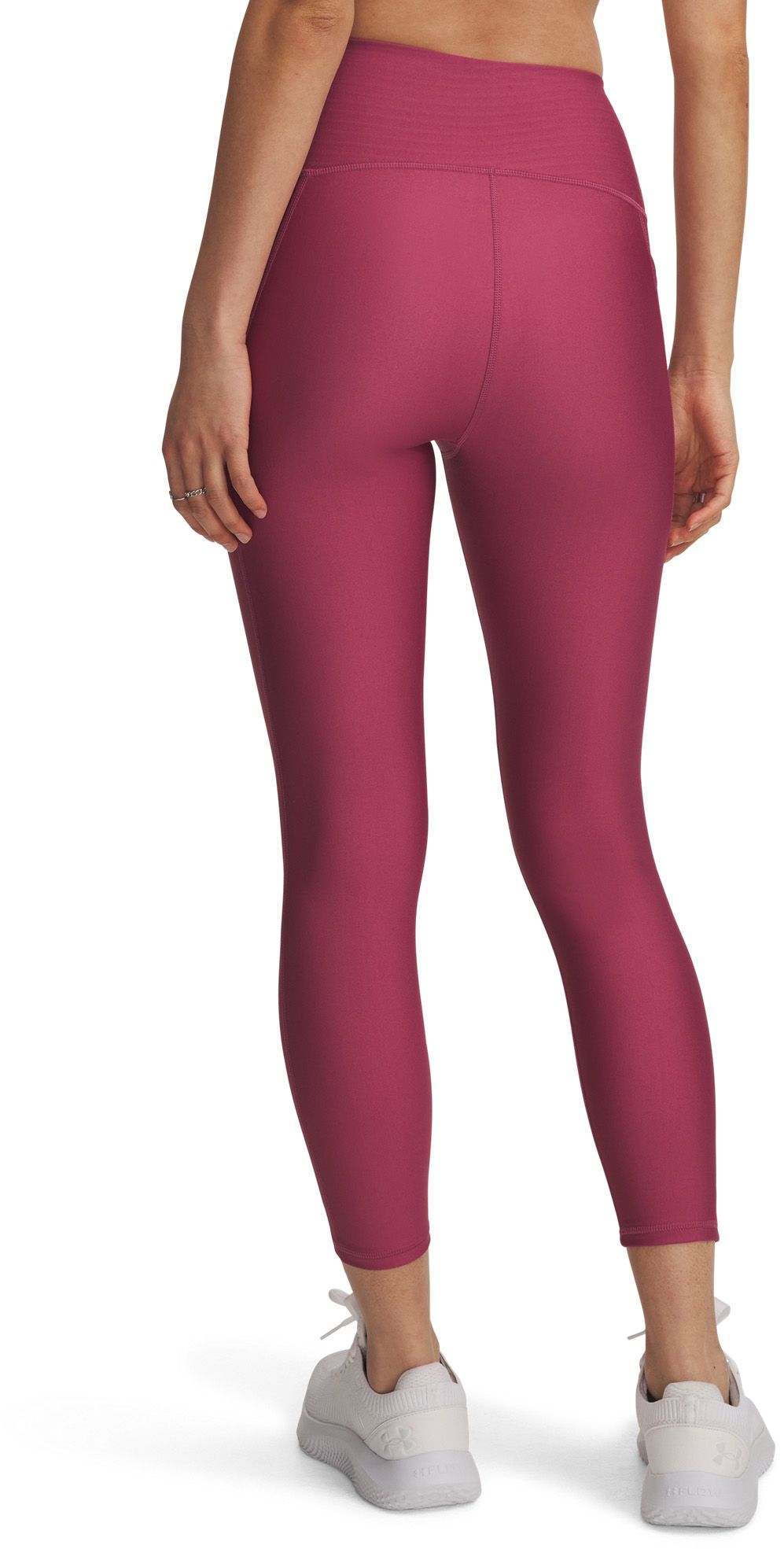 Under Armour Women's Tech Ankle Leggings product image