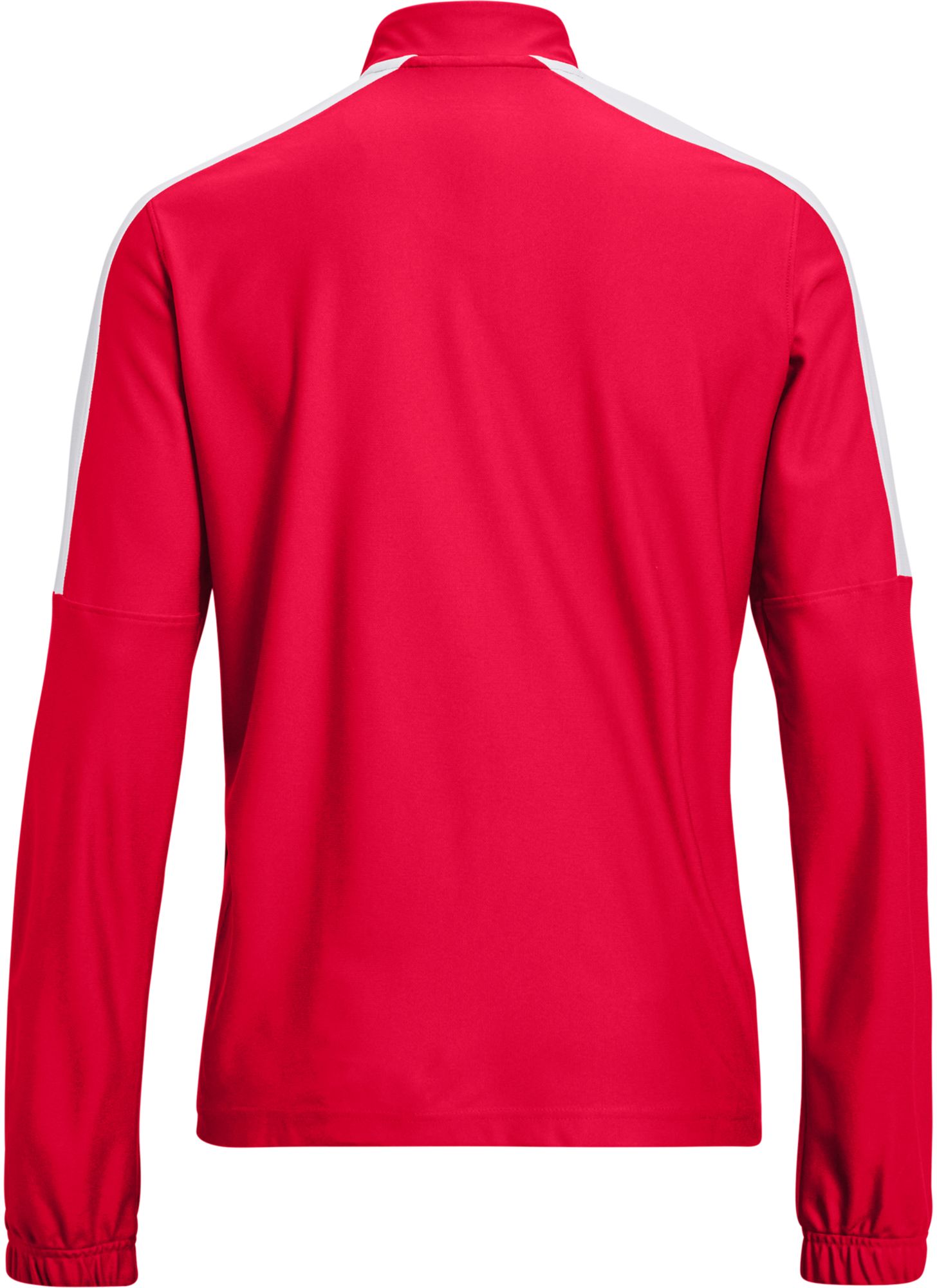 Under Armour Women's Challenger Track Jacket product image