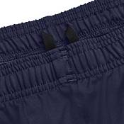 Under Armour Women's Challenger Training Pants product image