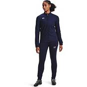 Under Armour Women's Challenger Training Pants product image