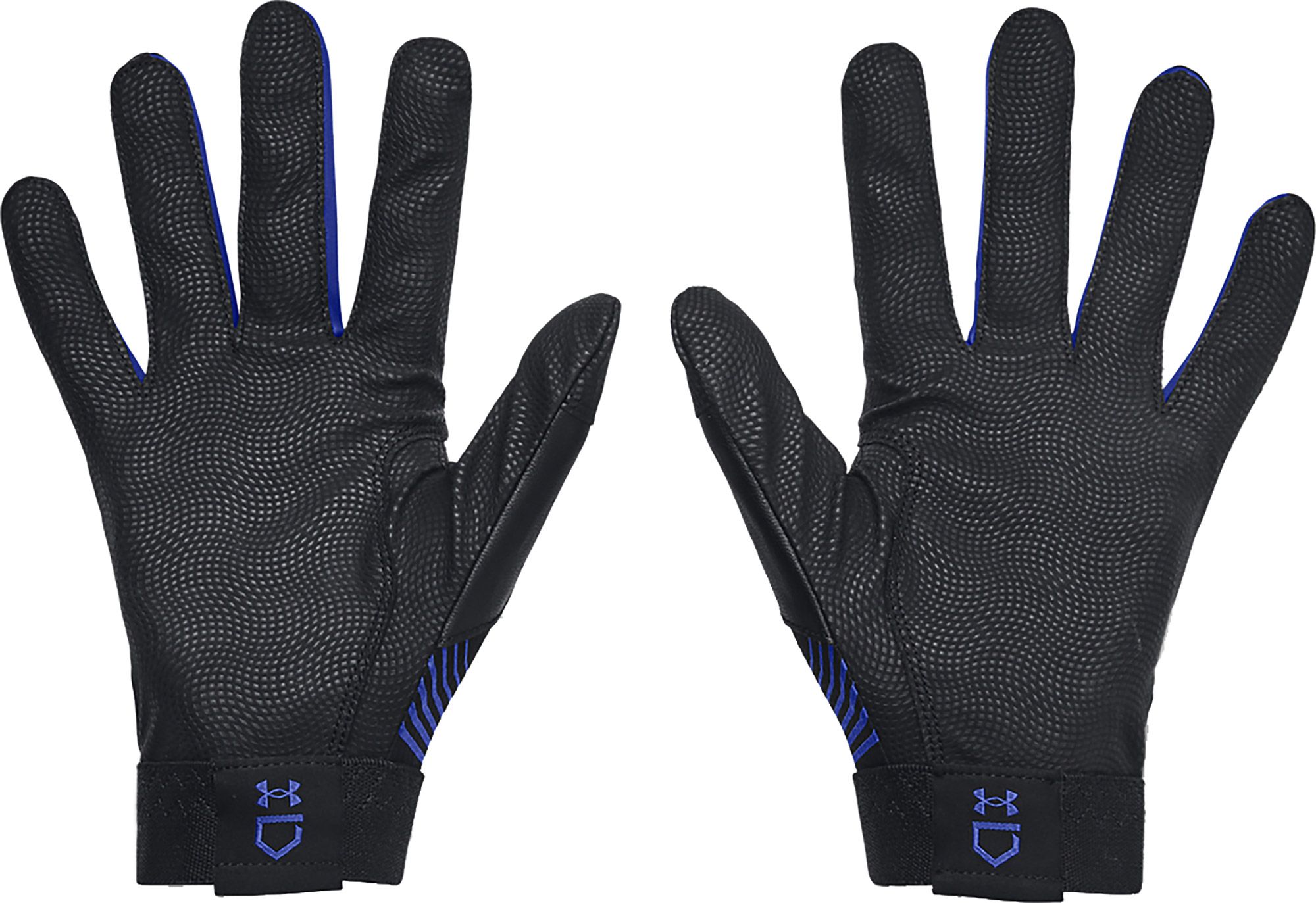 Under Armour Adult Clean Up Batting Gloves product image