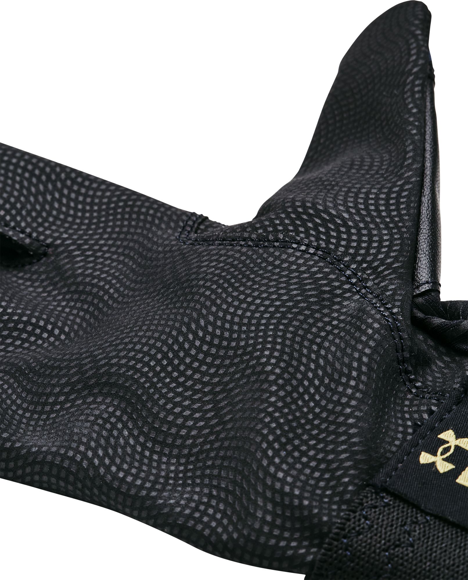 Under Armour Men's Clean Up Batting Gloves product image