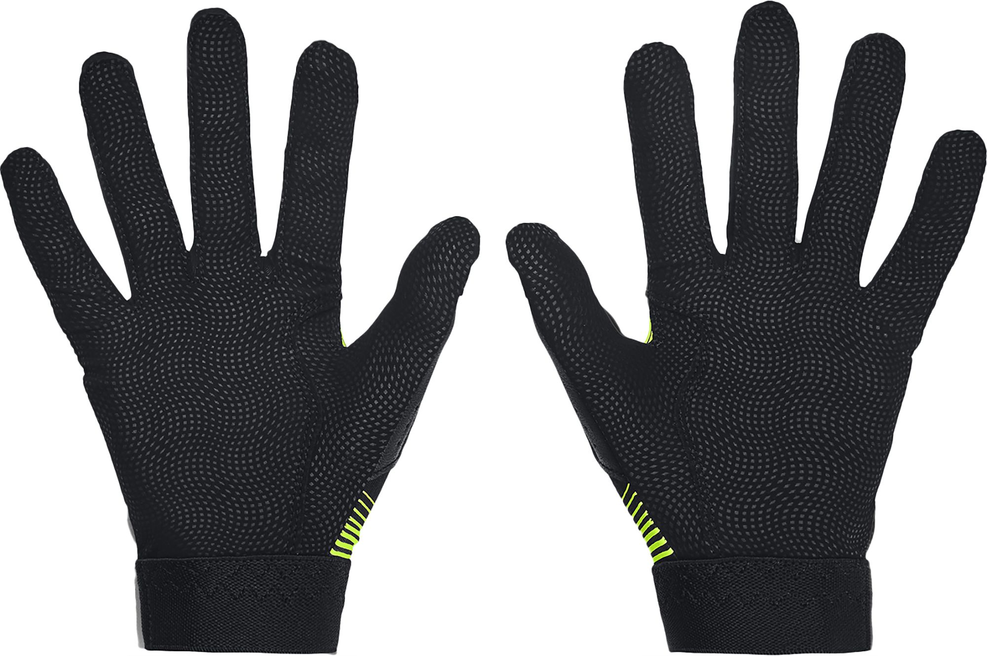 Under Armour Youth Clean Up Batting Gloves product image