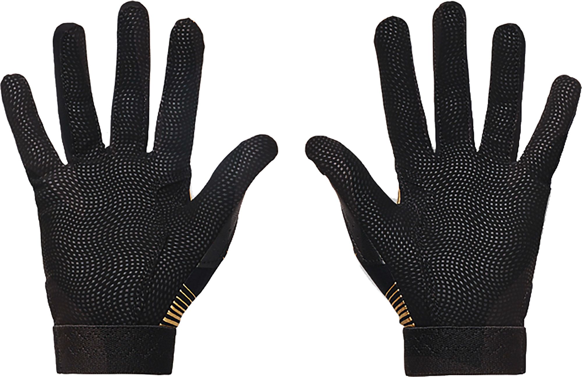 Under Armour Tee Ball Clean Up 21 Batting Gloves product image