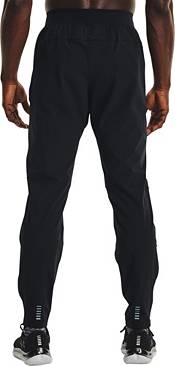 Under Armour Men's OutRun the Storm Pants | Dick's Sporting Goods