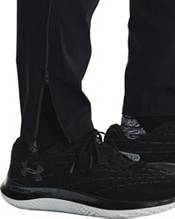 Under Armour Men's OutRun the Storm Pants product image