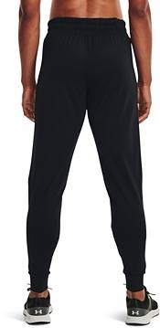 Under Armour Women's Plus Size Cozy ColdGear Pants product image