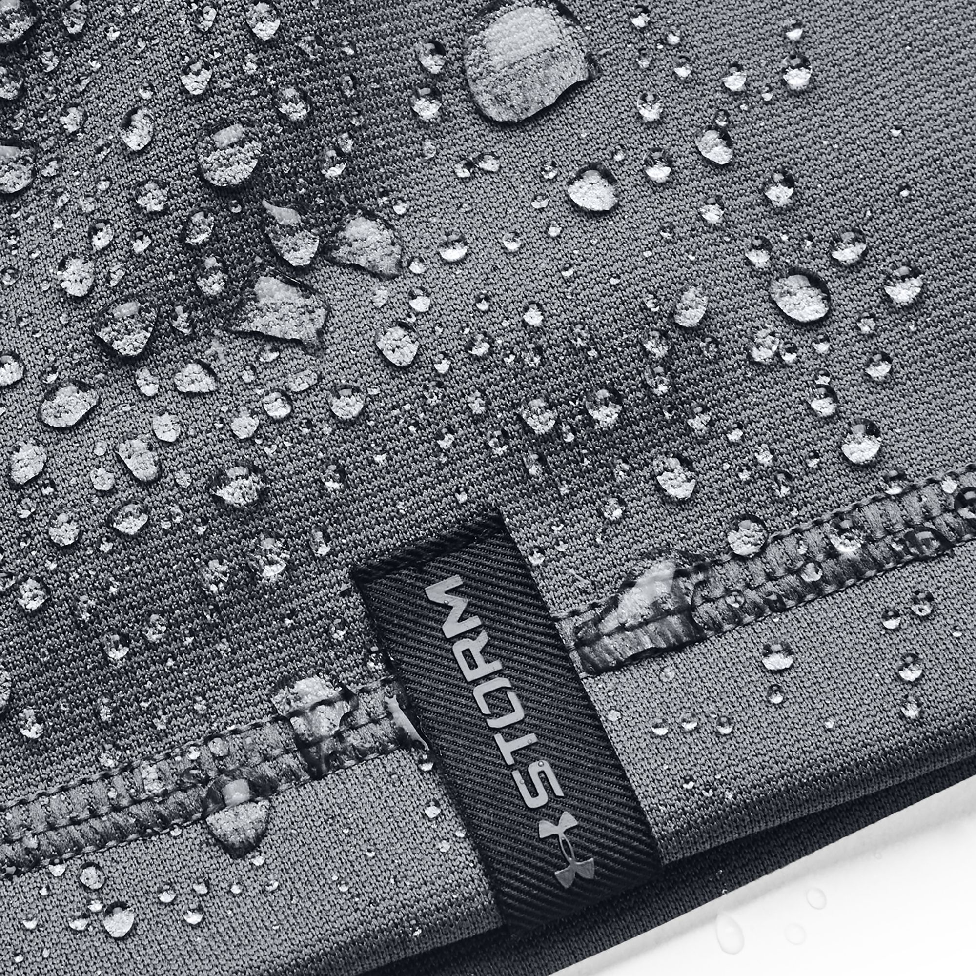 Under Armour Men's Storm Beanie product image