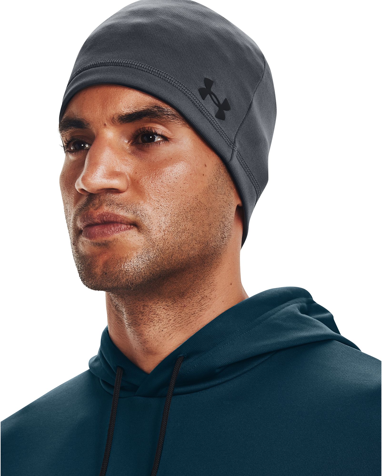 Under Armour Men's Storm Beanie product image