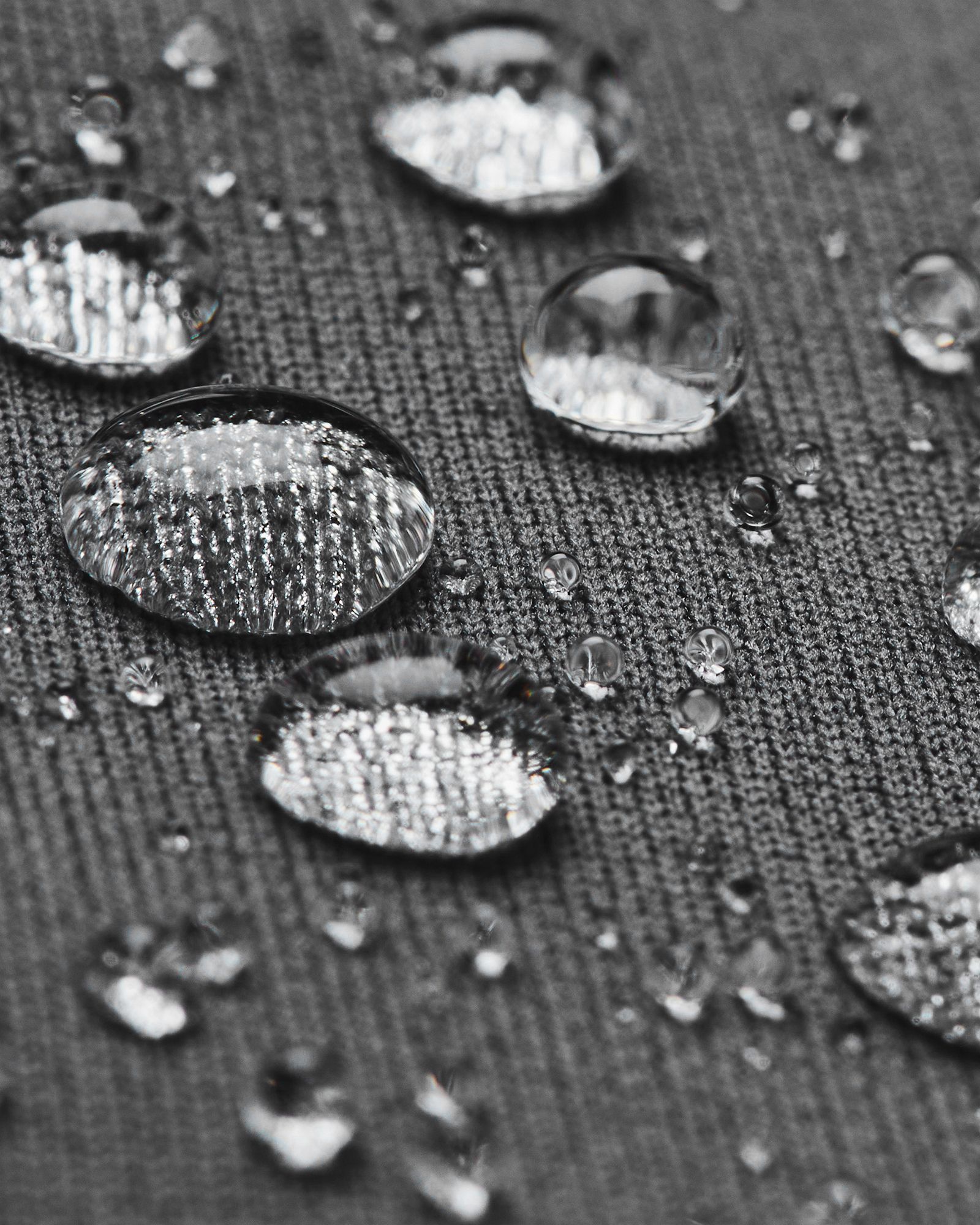 Under Armour Men's Storm Beanie product image