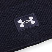 Under Armour Women's Around Town Cuffed Beanie product image