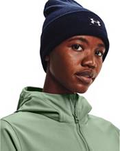 Under Armour Women's Around Town Cuffed Beanie product image