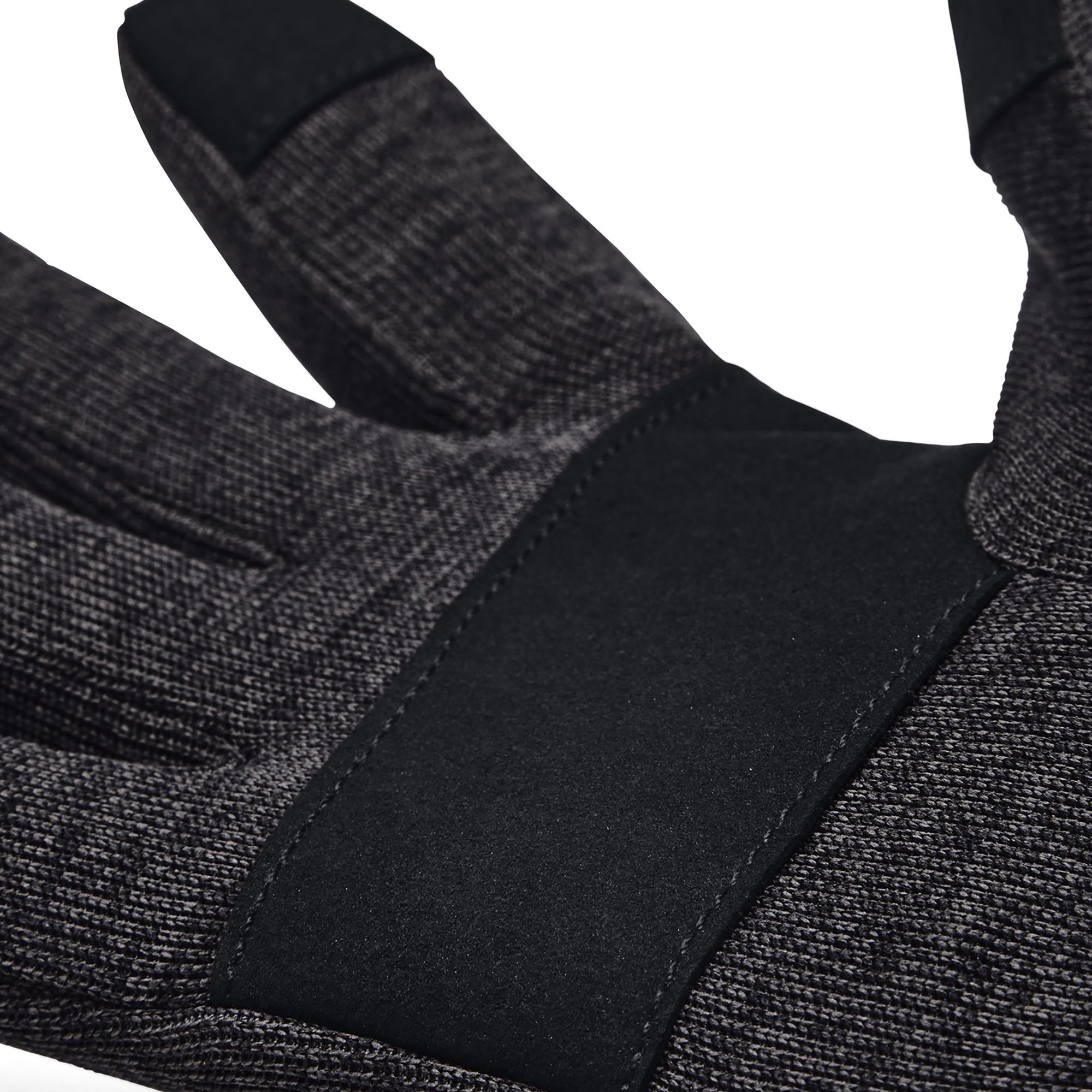 Under Armour Men's Storm Fleece Gloves